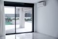 Reventa - Chalet - Torrevieja - La Valeta