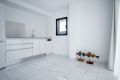 Reventa - Chalet - Torrevieja - La Valeta