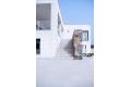 Reventa - Chalet - Torrevieja - La Valeta