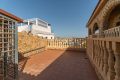 Reventa - Chalet - Torrevieja - Los Altos