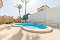 Reventa - Chalet - Torrevieja - Los Altos