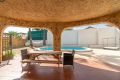 Reventa - Chalet - Torrevieja - Los Altos