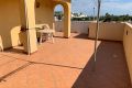 Reventa - Chalet - Torrevieja - Los Balcones - Los Altos Del Edén