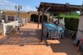 Reventa - Chalet - Torrevieja - Los Balcones - Los Altos Del Edén