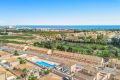 Reventa - Chalet - Torrevieja - Los Balcones - Los Altos Del Edén