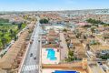 Reventa - Chalet - Torrevieja - Los Balcones - Los Altos Del Edén