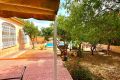Reventa - Chalet - Torrevieja - Los Balcones - Los Altos Del Edén