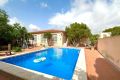 Reventa - Chalet - Torrevieja - Los Balcones - Los Altos Del Edén