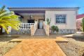 Reventa - Chalet - Torrevieja - Los Balcones - Los Altos Del Edén