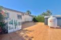 Reventa - Chalet - Torrevieja - Los Balcones - Los Altos Del Edén