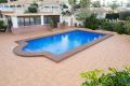 Reventa - Chalet - Torrevieja - Los Balcones - Los Altos Del Edén