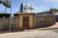 Reventa - Chalet - Torrevieja - Los Balcones - Los Altos Del Edén