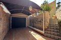 Reventa - Chalet - Torrevieja - Los Balcones - Los Altos Del Edén