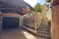 Reventa - Chalet - Torrevieja - Los Balcones - Los Altos Del Edén