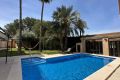 Reventa - Chalet - Torrevieja - Los Balcones - Los Altos Del Edén