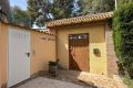 Reventa - Chalet - Torrevieja - Los Balcones - Los Altos Del Edén