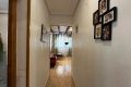 Reventa - Chalet - Torrevieja - Los Balcones - Los Altos Del Edén