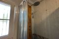 Reventa - Chalet - Torrevieja - Los Balcones - Los Altos Del Edén