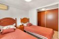 Reventa - Chalet - Torrevieja - Los Balcones - Los Altos Del Edén