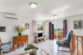Reventa - Chalet - Torrevieja - Los Balcones - Los Altos Del Edén