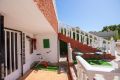 Reventa - Chalet - Torrevieja - Los Balcones - Los Altos Del Edén