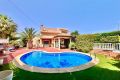 Reventa - Chalet - Torrevieja - Los Balcones - Los Altos Del Edén