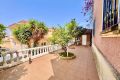 Reventa - Chalet - Torrevieja - Los Balcones - Los Altos Del Edén