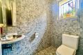Reventa - Chalet - Torrevieja - Los Balcones - Los Altos Del Edén