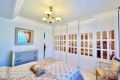 Reventa - Chalet - Torrevieja - Los Balcones - Los Altos Del Edén