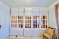 Reventa - Chalet - Torrevieja - Los Balcones - Los Altos Del Edén