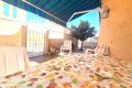 Reventa - Chalet - Torrevieja - Los Balcones - Los Altos Del Edén
