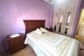 Reventa - Chalet - Torrevieja - Los Balcones - Los Altos Del Edén
