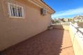 Reventa - Chalet - Torrevieja - Los Balcones - Los Altos Del Edén
