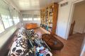 Reventa - Chalet - Torrevieja - Los Balcones - Los Altos Del Edén