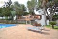 Reventa - Chalet - Torrevieja - Los Balcones