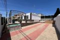 Reventa - Chalet - Torrevieja - Los Balcones