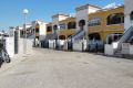 Reventa - Chalet - Torrevieja - Los Balcones