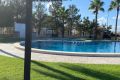 Reventa - Chalet - Torrevieja - Los Balcones