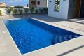 Reventa - Chalet - Torrevieja - Los Balcones