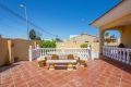 Reventa - Chalet - Torrevieja - Los Balcones