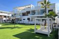 Reventa - Chalet - Torrevieja - Los Balcones