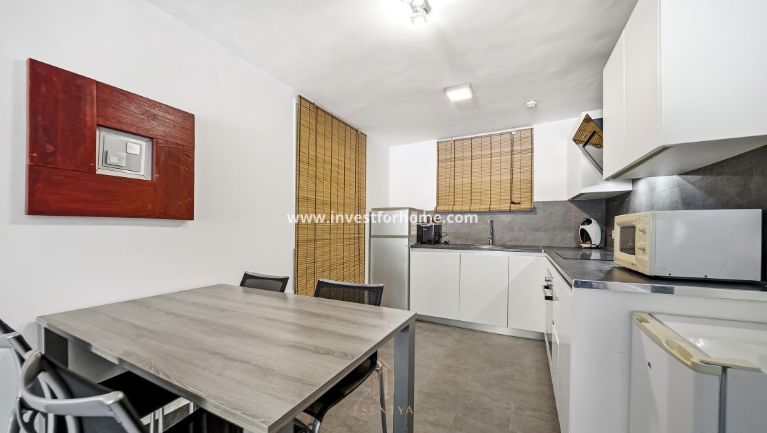 Reventa - Chalet - Torrevieja - Los Balcones