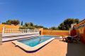 Reventa - Chalet - Torrevieja - Los Balcones