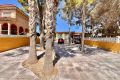 Reventa - Chalet - Torrevieja - Los Balcones