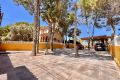 Reventa - Chalet - Torrevieja - Los Balcones