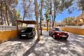 Reventa - Chalet - Torrevieja - Los Balcones