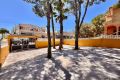 Reventa - Chalet - Torrevieja - Los Balcones