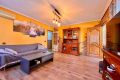 Reventa - Chalet - Torrevieja - Los Balcones