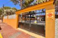 Reventa - Chalet - Torrevieja - Los Balcones