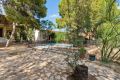 Reventa - Chalet - Torrevieja - Los Balcones